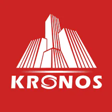 RBK-Kronos