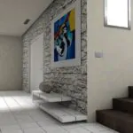 Переваги та недоліки теплої підлоги