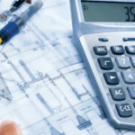 Як розрахувати вартість ремонту квартири