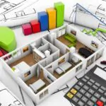 перепланування квартири