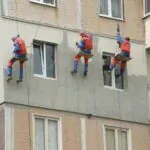 як утеплити квартиру