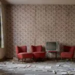 з чого почати ремонт в старій квартирі
