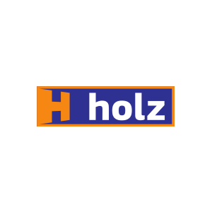 Holz