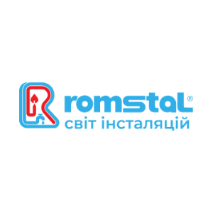 Romstal