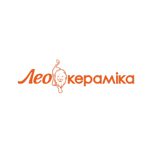 Leoceramica