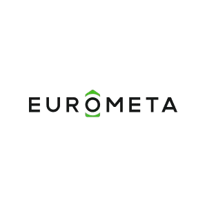 Eurometa